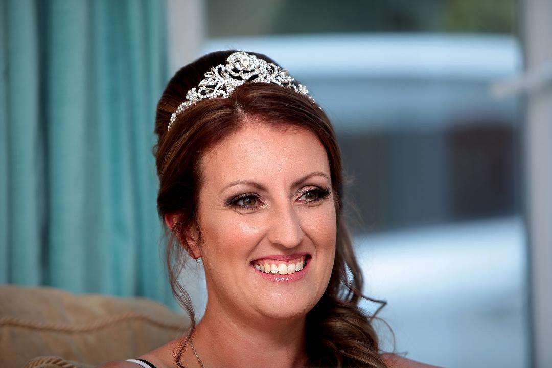 Vikki Weaver-Lynch
