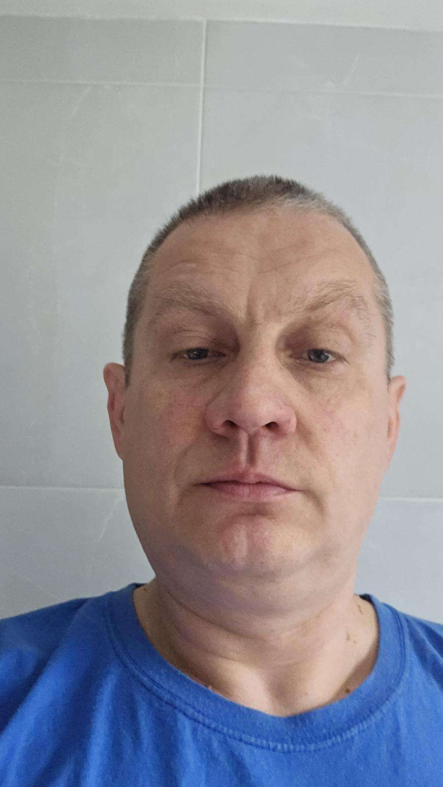 Nerijus Voliukevicius 